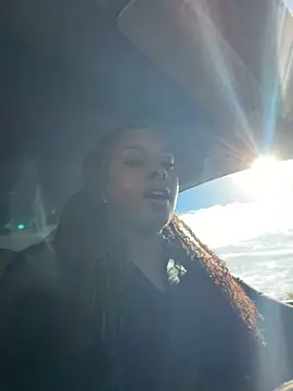 Your Paris online show from November 7, 4:29 pm