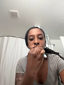 Your Paris online show from November 21, 4:38 pm