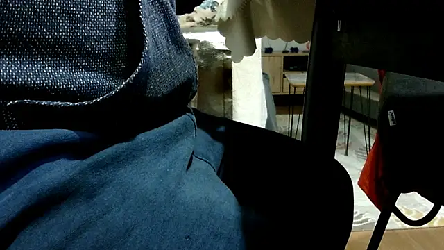 Snapshot of by-panic chatting on December 4, 6:55 am by-panic online show from December 4, 6:55 am