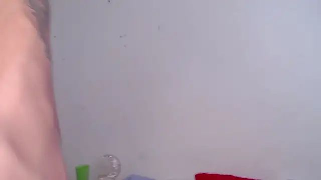 nazareth mar24 online show from March 2, 6:51 pm