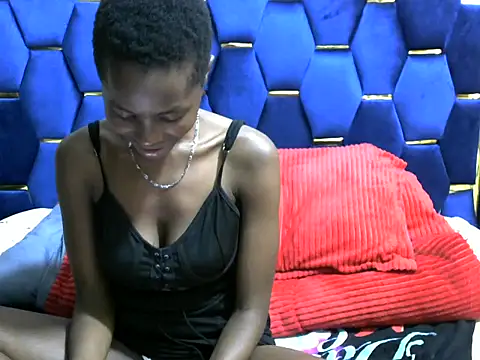 Snapshot of Kababy_love chatting on March 18, 6:26 pm Kababy love online show from March 18, 6:26 pm