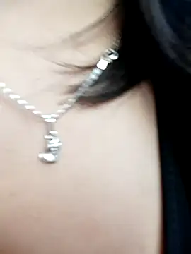 Cristal  04 online show from January 9, 9:58 pm