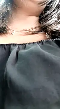 Cristal  04 online show from January 30, 7:15 pm