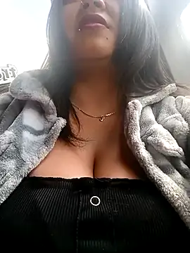 Cristal  04 online show from February 20, 3:19 pm