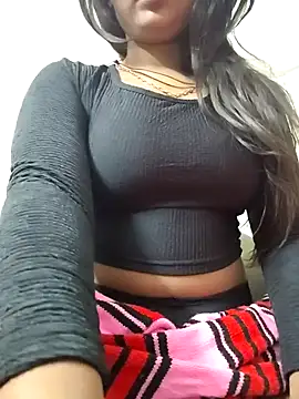 MohiniHott online show from January 23, 4:52 am