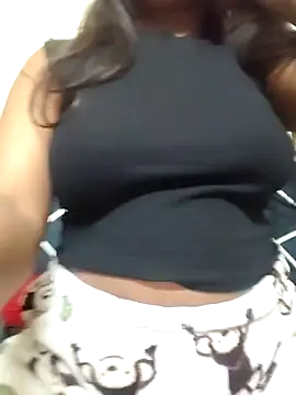 MohiniHott online show from February 13, 2:20 pm