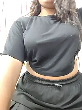 MohiniHott online show from September 22, 4:36 am