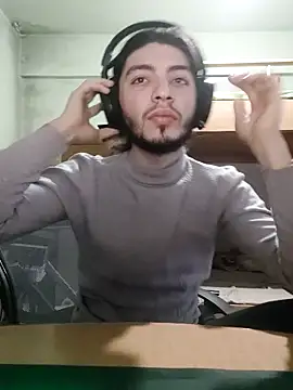 kleineid77 online show from December 18, 3:00 pm