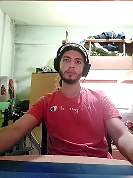 kleineid77 online show from September 23, 11:35 am