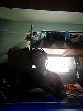 kleineid77 online show from November 29, 11:13 am