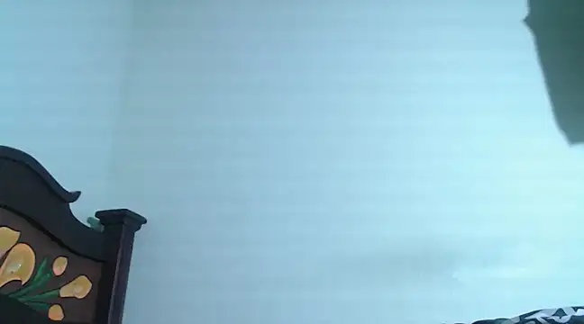 Snapshot of isaaclatino chatting on January 19, 7:46 am isaaclatino online show from January 19, 7:46 am