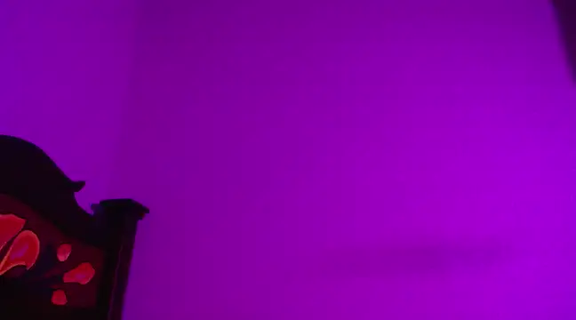 Snapshot of isaaclatino chatting on January 20, 6:10 am isaaclatino online show from January 20, 6:10 am