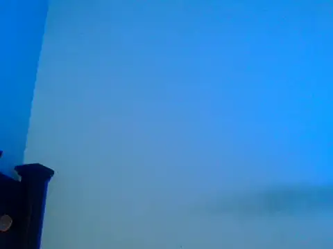 Snapshot of isaaclatino chatting on March 2, 6:48 am isaaclatino online show from March 2, 6:48 am