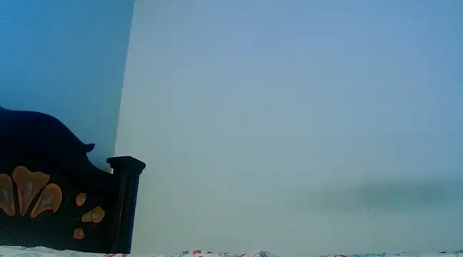 Snapshot of isaaclatino chatting on March 5, 9:16 am isaaclatino online show from March 5, 9:16 am