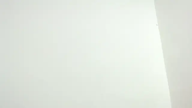 Snapshot of isaaclatino chatting on November 27, 4:03 am isaaclatino online show from November 27, 4:03 am