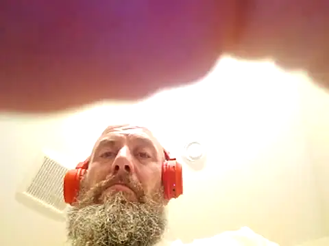 diggins4u online show from December 21, 7:15 am