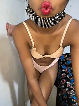 Little  Zara online show from January 3, 6:14 pm