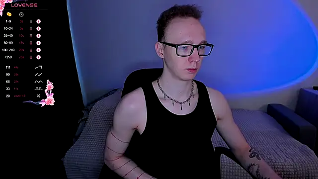 Alex silents online show from September 24, 1:03 pm