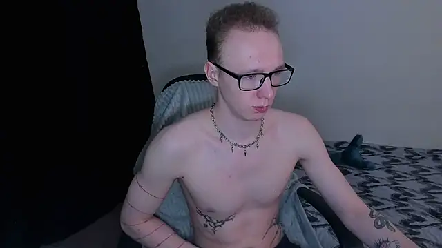 Alex silents online show from October 7, 1:41 pm