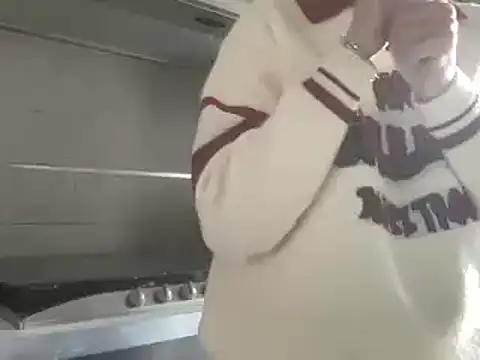 casalinga88 online show from March 11, 12:17 pm