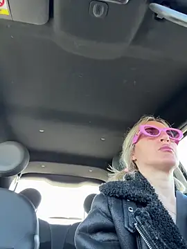 casalinga88 online show from March 18, 11:41 am