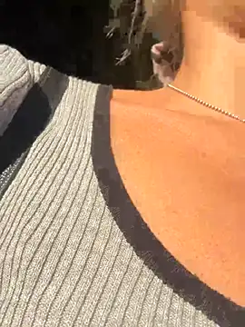 casalinga88 online show from September 11, 6:24 am