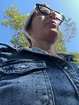 casalinga88 online show from September 15, 11:10 am