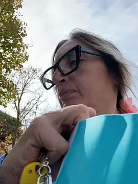 casalinga88 online show from September 23, 11:13 am