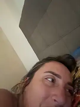 casalinga88 online show from November 5, 6:35 am