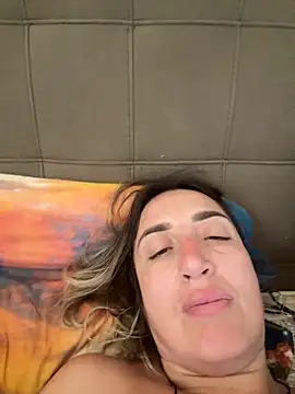 casalinga88 online show from November 29, 7:55 am