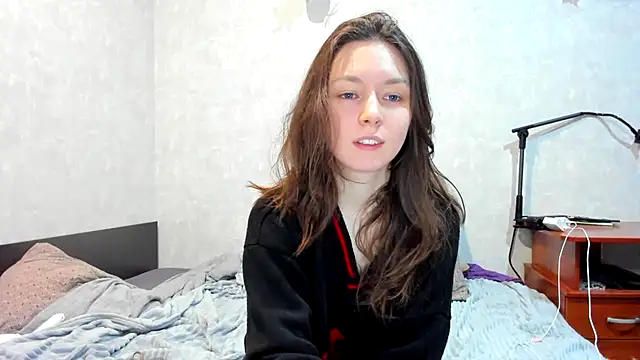 Snapshot of Adela_Vetta chatting on February 8, 7:59 pm Adela Vetta online show from February 8, 7:59 pm