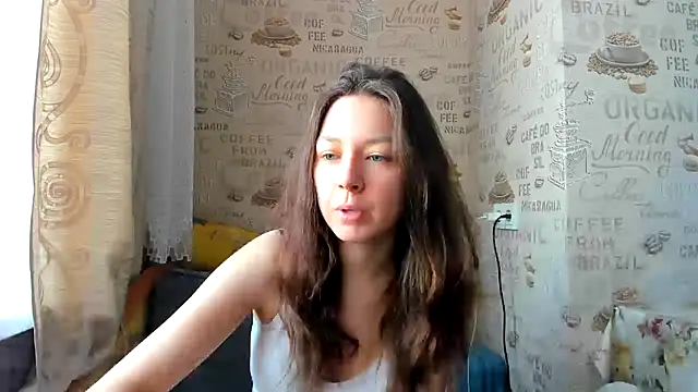 Snapshot of Adela_Vetta chatting on February 22, 11:13 am Adela Vetta online show from February 22, 11:13 am