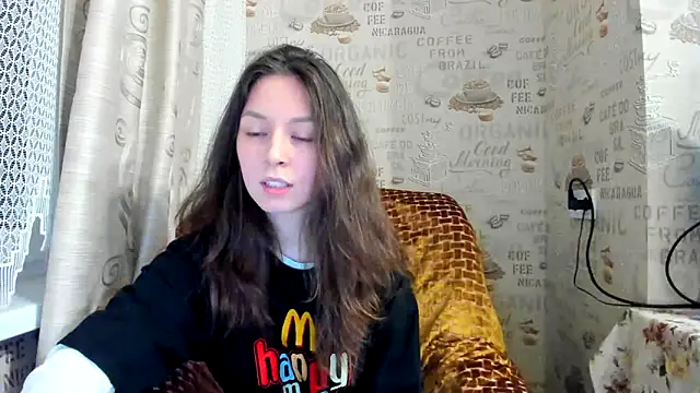 Snapshot of Adela_Vetta chatting on March 1, 5:16 pm Adela Vetta online show from March 1, 5:16 pm