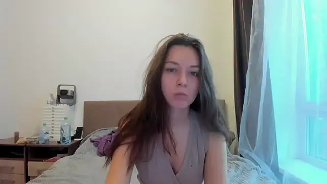 Snapshot of Adela_Vetta chatting on November 29, 7:11 am Adela Vetta online show from November 29, 7:11 am