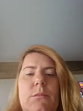 KarlyGray10 online show from October 3, 10:56 am