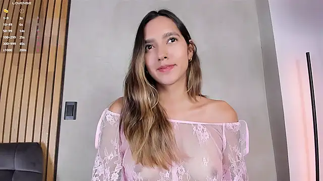 honeyhot69   online show from March 2, 11:29 am