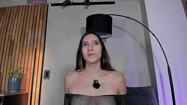 honeyhot69   online show from September 18, 11:34 am