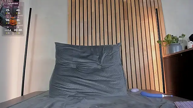 honeyhot69   online show from October 10, 11:31 am