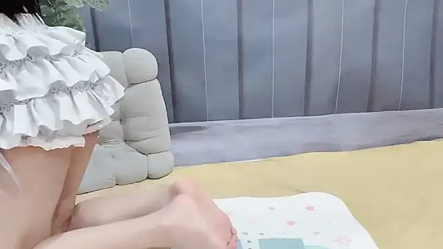 Sarah-ery online show from March 5, 7:27 am