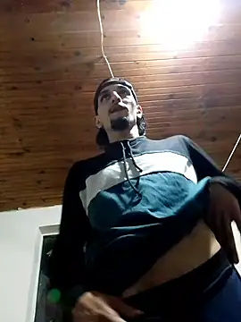 elgoguexxx online show from November 24, 3:06 am