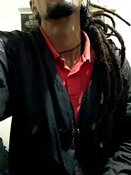 elgoguexxx online show from November 28, 4:48 am