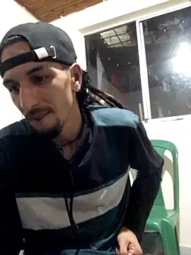 elgoguexxx online show from November 29, 4:37 am