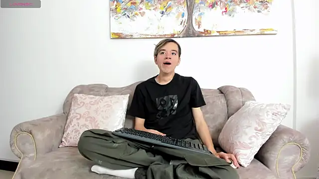 bunny maxi online show from February 1, 12:47 pm