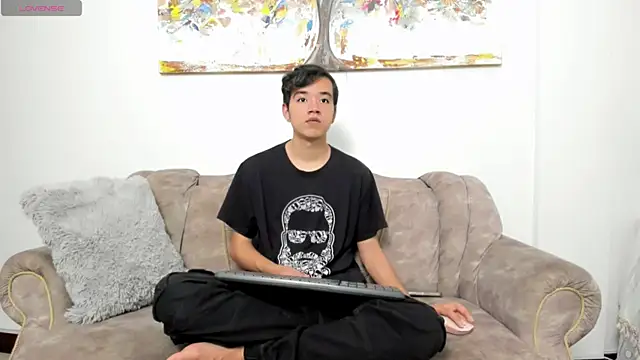 bunny maxi online show from September 15, 12:38 pm