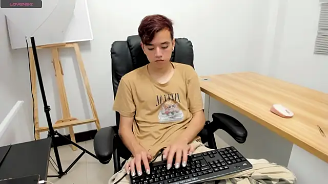 bunny maxi online show from October 30, 12:50 pm