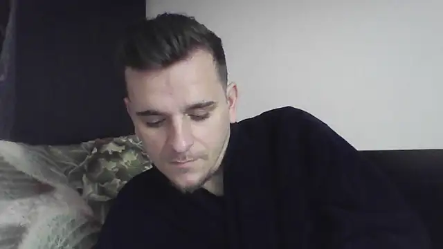 Huge cock22cm online show from January 30, 7:18 am