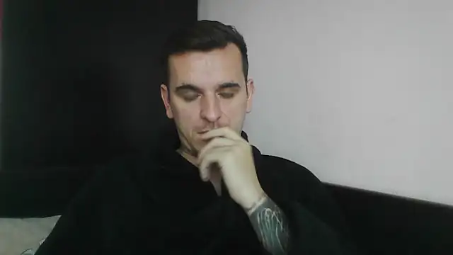 Huge cock22cm online show from February 15, 11:28 am