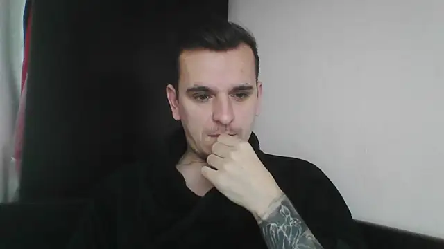 Huge cock22cm online show from February 16, 7:59 am