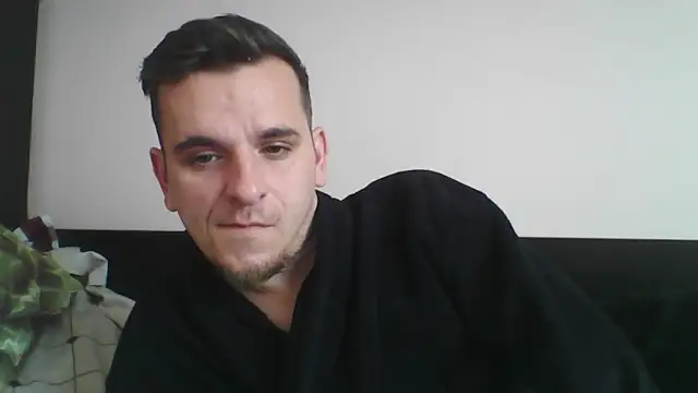 Huge cock22cm online show from March 12, 2:01 pm