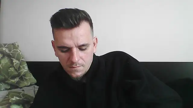 Huge cock22cm online show from March 19, 10:11 am